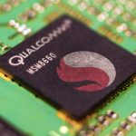 Broadcom può mettere fine alla diatriba Qualcomm-Apple