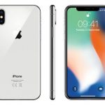 iPhone X, iPhone 8 e Beats Solo 2 in offerta su eBay!