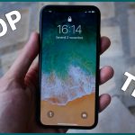 iPhone X: ecco il nostro DROP TEST! – VIDEO