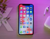 Recensione iPhone X: benvenuti nel FUTURO! – RECENSIONE