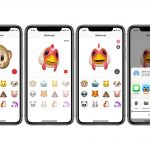 Un’app permette di raddoppiare il tempo di animazione delle Animoji