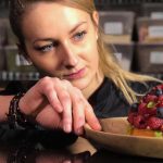 iPhone X: eccolo registrare un cortometraggio per una produzione francese