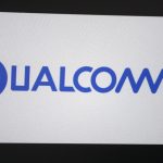 Qualcomm ha rifiutato l’offerta di Broadcom [AGGIORNATO]