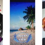 Snapchat riconosce gli oggetti per suggerire i migliori filtri