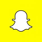 Il CEO di Snap è felice di pagare il 30% di commissioni ad Apple