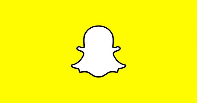 Snapchat avrà un’interfaccia più semplice e immediata [AGGIORNATO]
