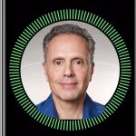 Un sondaggio americano elegge Apple come azienda più innovativa