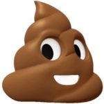 Le nuove animoji di iPhone X cantano i grandi successi musicali!