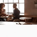 Apple apre il canale di supporto su YouTube