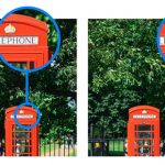 Su Facebook Messenger puoi condividere foto 4K