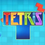 Tetris arriva su Facebook Messenger come instant game