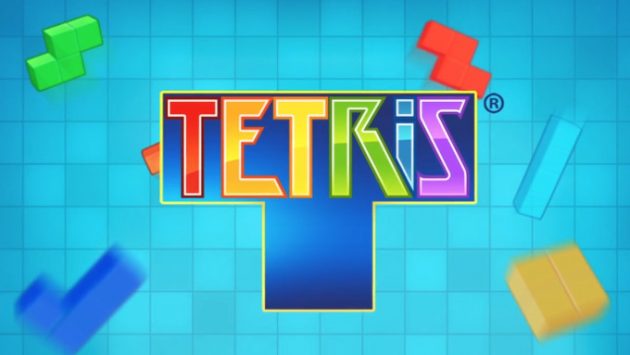 Tetris arriva su Facebook Messenger come instant game