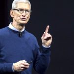 Anche Apple accusa Qualcomm per la violazione di alcuni brevetti!