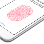 Strage in Texas, l’FBI commette un errore e rende più difficile sbloccare l’iPhone dell’attentatore