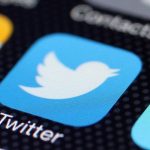 Twitter, nuove API dalla prossima settimana. Tweetbot e Twitterrific tremano