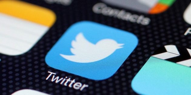 Twitter rimuove la “verifica” dagli account che violano le linee guida