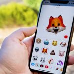 iPhone X sold-out in Corea del Sud, patria di Samsung