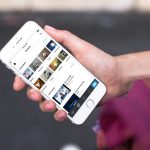 Vimeo annuncia il supporto dei video HDR su iPhone X