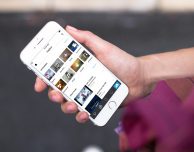 Vimeo annuncia il supporto dei video HDR su iPhone X