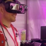 Apple acquisice un’azienda specializzata in VR e AR