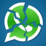 WhatsApp non funziona in Italia: da diverse regioni arrivano segnalazioni [Risolto]