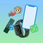 Apple ha venduto 46.7 milioni di iPhone nel Q4 2017