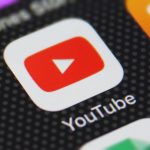 YouTube, segnalati crash dell’app per iOS