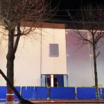 Il primo Apple Store in Sud Corea è ormai vicino all’apertura