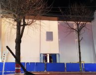 Il primo Apple Store in Sud Corea è ormai vicino all’apertura
