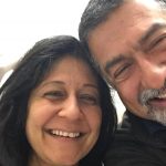 Anil Sethi, direttore della divisione salute di Apple, lascia l’azienda