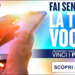 Contribuisci a decidere il futuro di internet navigando con il tuo iPhone