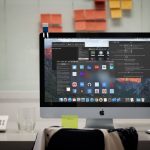 macOS e iOS: lo stretto legame con BSD!