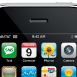 WhatsApp non funzionerà più su alcuni dispositivi iOS