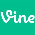 Il co-fondatore di Vine al lavoro su un nuovo progetto