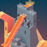 Momument Valley 2 è il Best Mobile Game ai “Game Awards 2017”