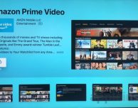 Amazon Prime Video per Apple TV si aggiorna con il supporto all’audio 5.1