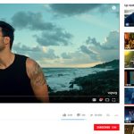 YouTube lancerà il suo servizio di musica streaming a pagamento