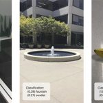 Apple rilascia il framework Turi Create su GitHub