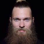 iPhone X, nuovi spot dedicati a Face ID e Portait Lightning