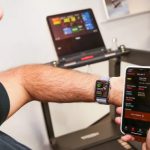 La piattaforma GymKit sbarca anche a New York