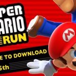 Apple abilita i pre-ordini su App Store e novità per gli abbonamenti in-app