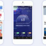 Cina, Apple ha usato un’app iOS per identificare i fornitori che violavano le norme ambientali