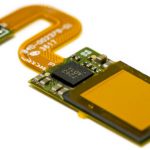 Synaptics svela il lettore di impronte digitali integrato nel display [AGGIORNATO]