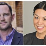 Cresce il team Apple che si occupa di contenuti video originali