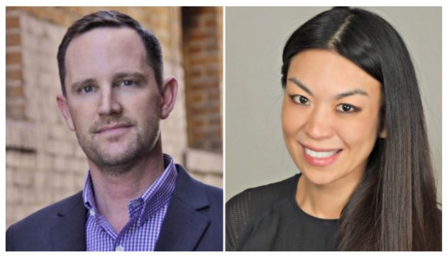 Cresce il team Apple che si occupa di contenuti video originali