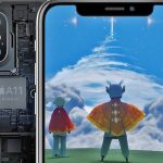 Saranno di Apple e Samsung gli unici smartphone a 7nm nel 2018?