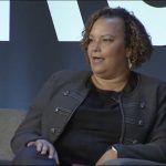 Anche iPhone 8 e iPhone X sono “green”, parola di Lisa Jackson