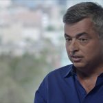 Eddy Cue parteciperà al Pollstar Live! 2018