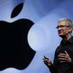 Addio alla neutralità della rete, negli USA anche Apple si oppone alla FCC