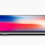 iPhone X, il rapporto domanda-offerta sarà perfezionato a gennaio